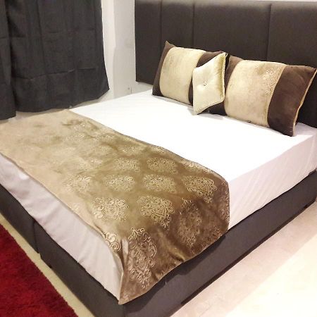 Horizon Home Kazablanka Dış mekan fotoğraf