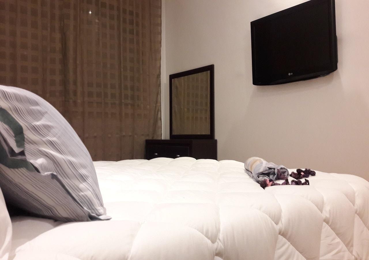 Horizon Home Kazablanka Dış mekan fotoğraf