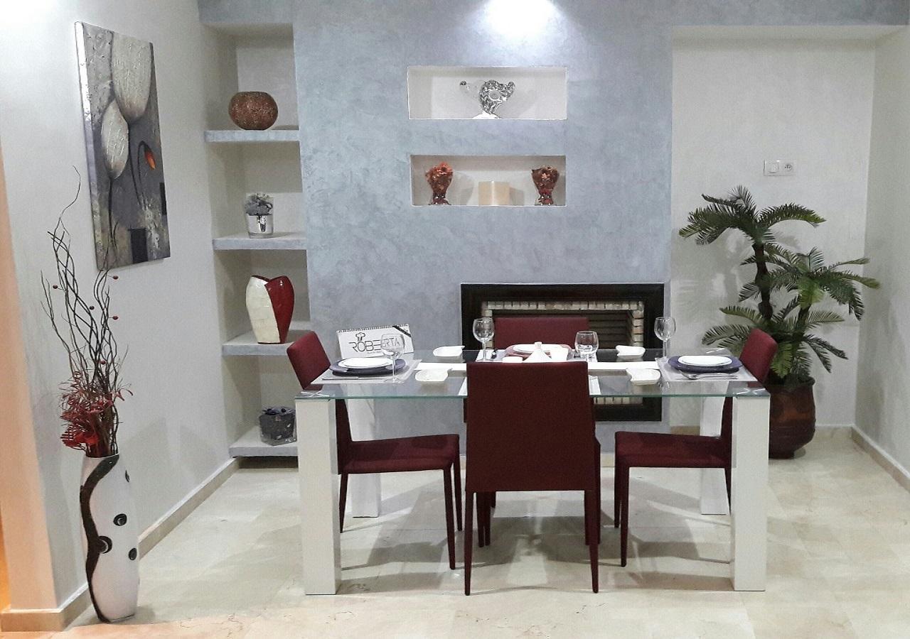 Horizon Home Kazablanka Dış mekan fotoğraf
