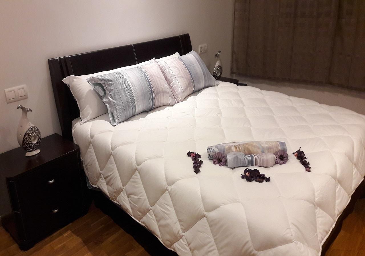 Horizon Home Kazablanka Dış mekan fotoğraf