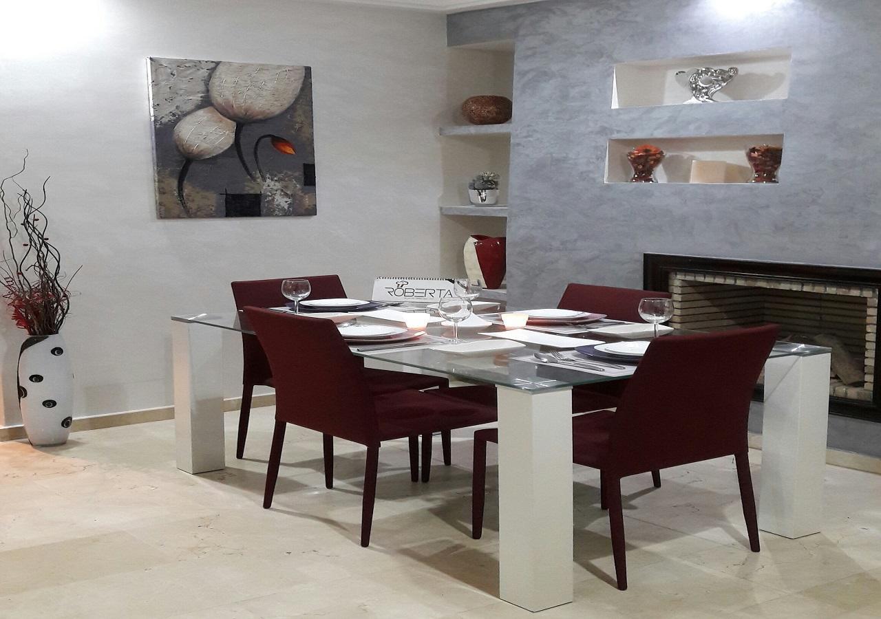 Horizon Home Kazablanka Dış mekan fotoğraf